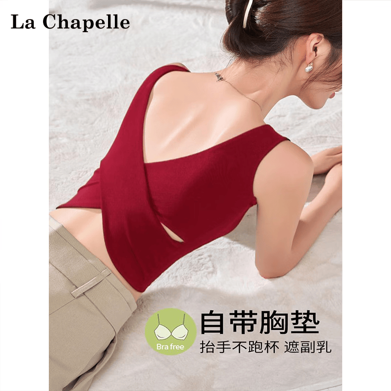 ���ڲ��������ı�������������������Ů�¿��ڴ���ص�����һ�������⴩���� �ƺ� XL 52.8Ԫ