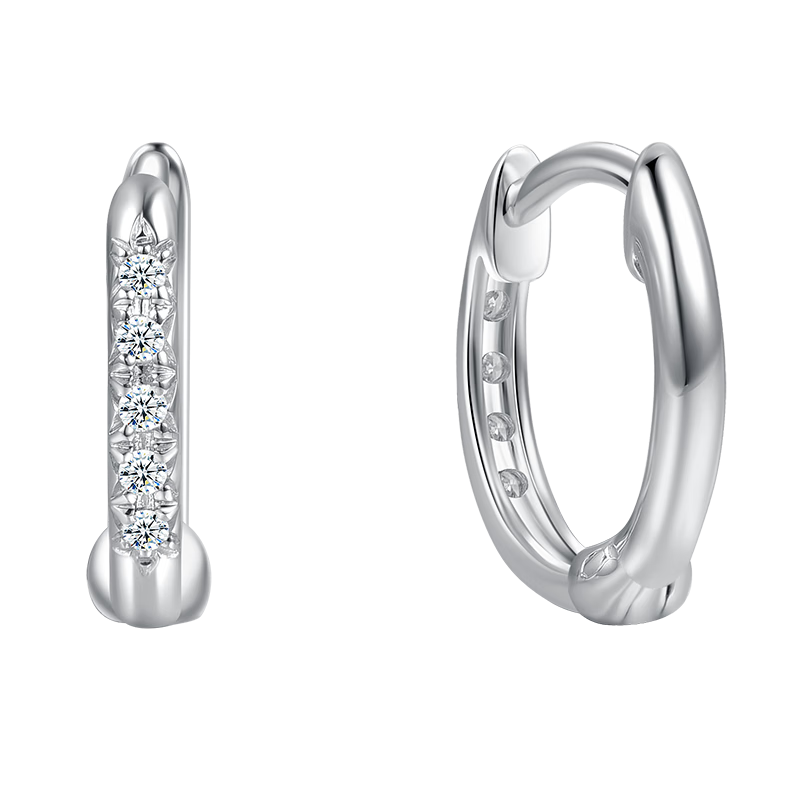 л루TSL18Kʯ׹Ⱥ׽PT797 ࣨԼ2֣10ʯ 1295Ԫ