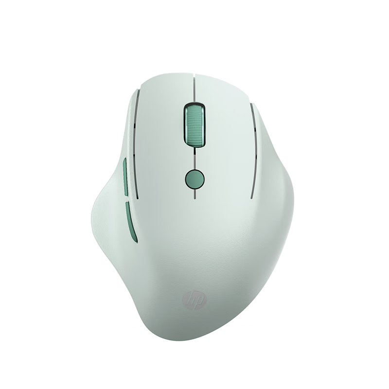 գHPEngineer1幤ѧСŮ ɫ ˫ģʽ칫 ӰPAW3220 246.99Ԫ3(82.33Ԫ/)