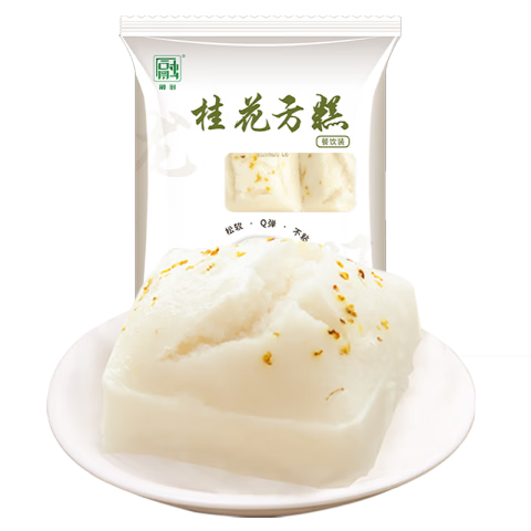 �ڳ��𻨷���810g��9�� �����׸���ͷ ��ͯ��Ͱ��Ʒ���������ʳ��