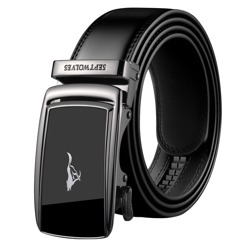 ���ڲ�������ƥ����ʿƤ�������������Զ���ţƤ�������������Ϲ��ְ���������44.09Ԫ(������)