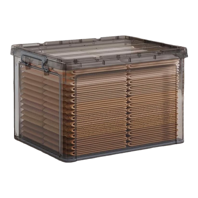 �Ѱ������������� ͸���Ӻ�����������߳��������� ���20L1ֻװ  26.93Ԫ(������)