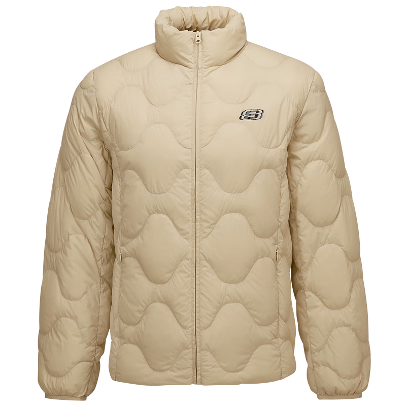 ˹ ̿޷25Ůͬůˮ*2 199Ԫ/ (398Ԫ)