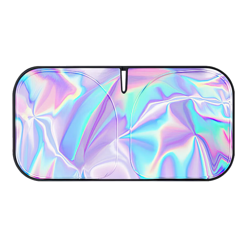 ���ڲ�������ľ ���������� 2025����� ���ױ��� 29.8Ԫ