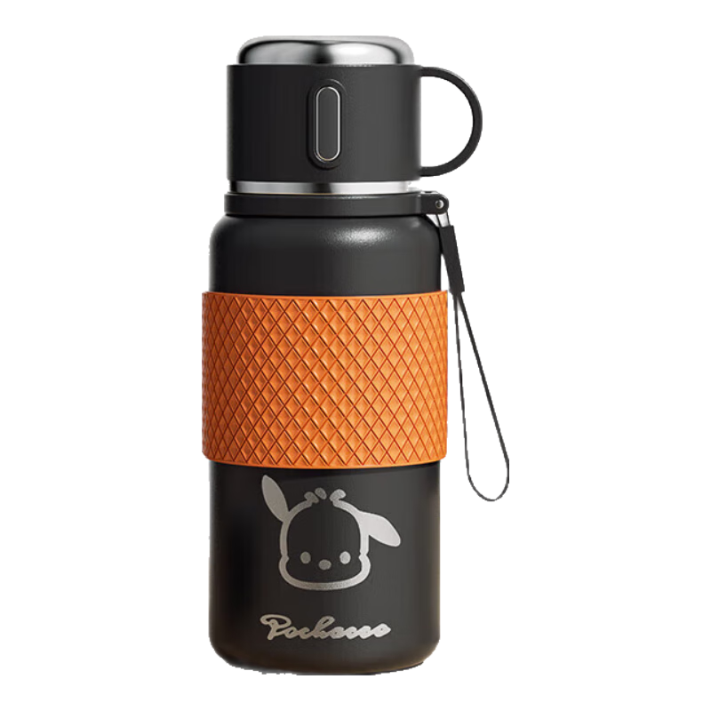 �ʼ���� ���±� 316�����ˮ�� ˫������ ��ʯ��800ml 34.9Ԫ