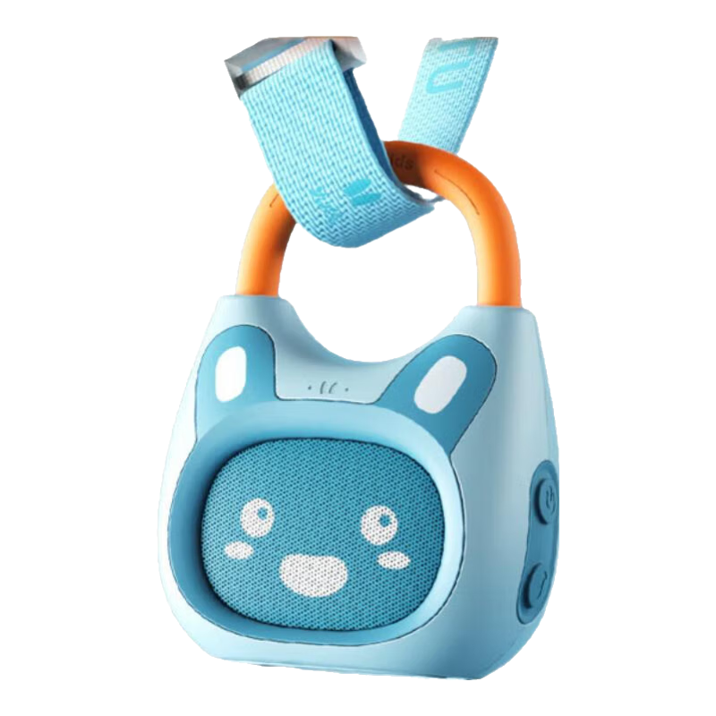 ����� K1 �׶����»� Ѭ�������������ѧϰ�� ������ 4��+ ���䱳���һ� 143Ԫ