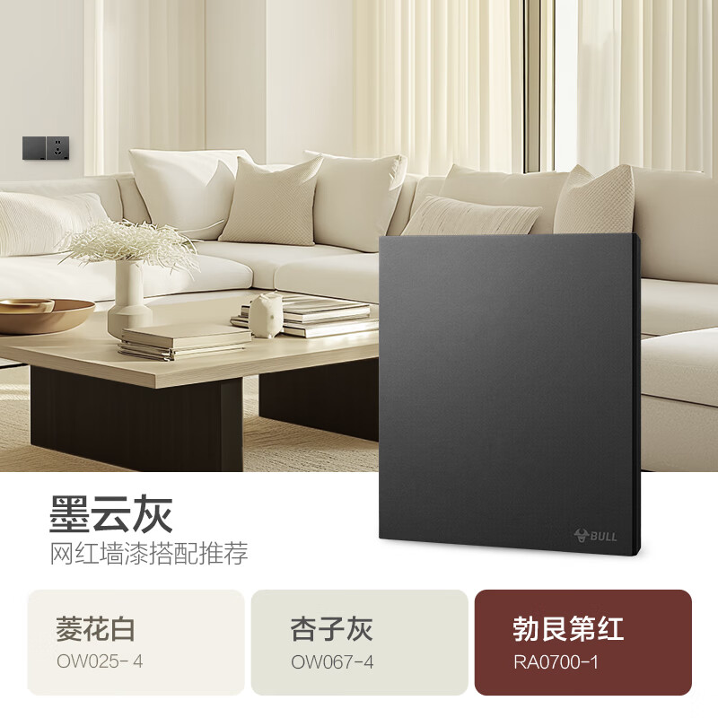 图 4