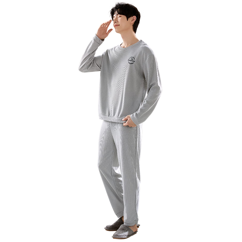 ڲڿɰFENTENGCAREﶬƷʿ˯лԲͷ䳤ʼҾӷ˯Q1