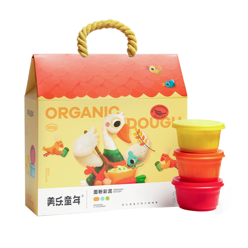 ����ͯ�������Ƥ��12ɫ�޶���ͯ3-6���������߱����׶�԰�������� 93.8Ԫ