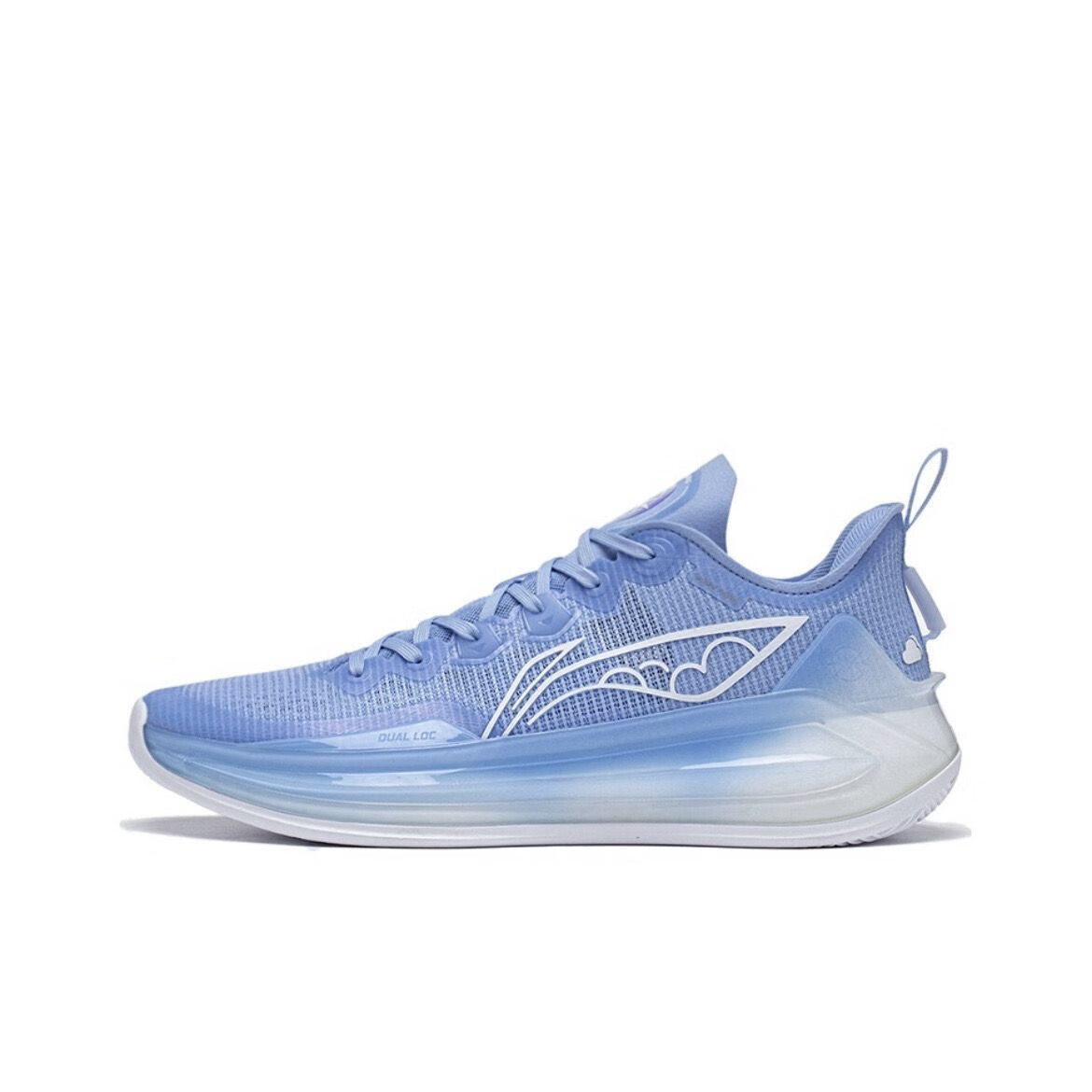 ڲLI-NING3 V2Ь¿?˿ĥרҵʵսЬABAT057 ABAT057-123V2ѩ 45399Ԫ