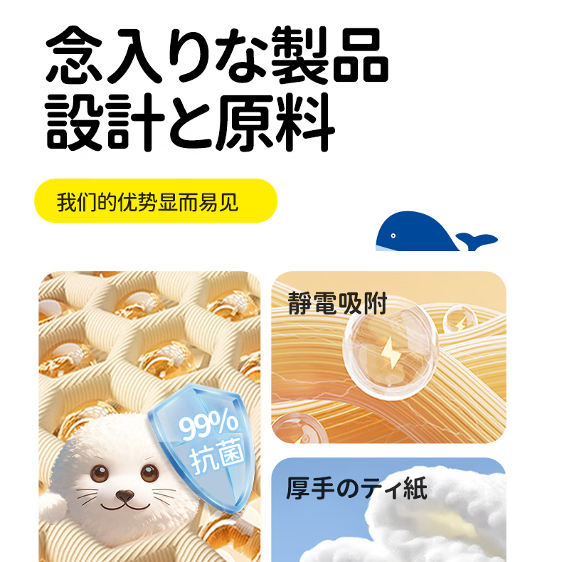 配图7