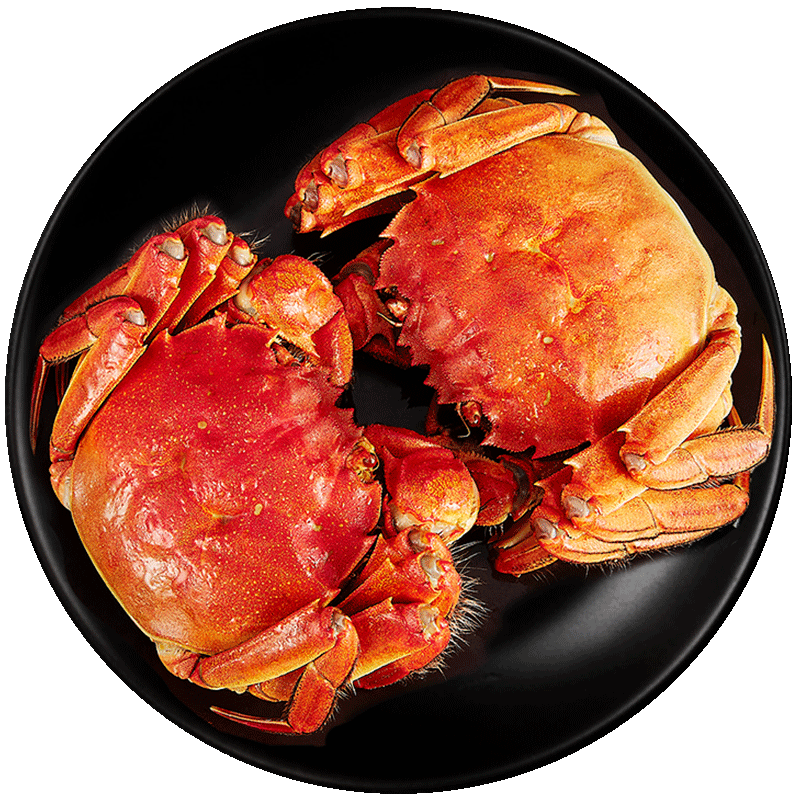 з зũբзʻ2.8-3.18ֻȫĸзʻֻȥԴͷֱ