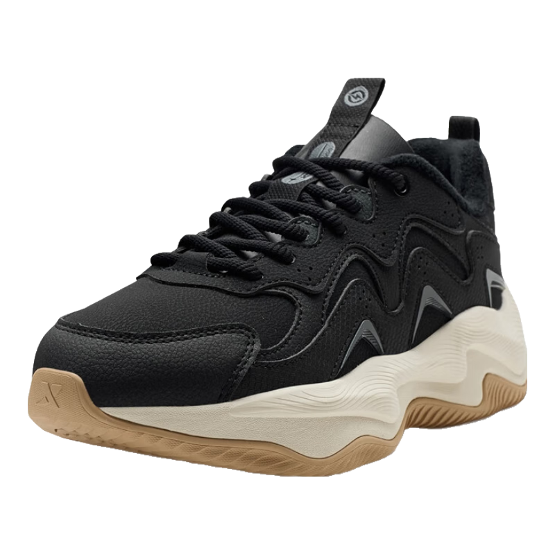 ڲزŮЬЬϵЬůˮĥ˶ЬŮ  38 414Ԫ3(138Ԫ/)