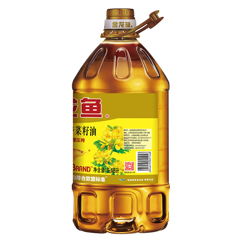 图 9