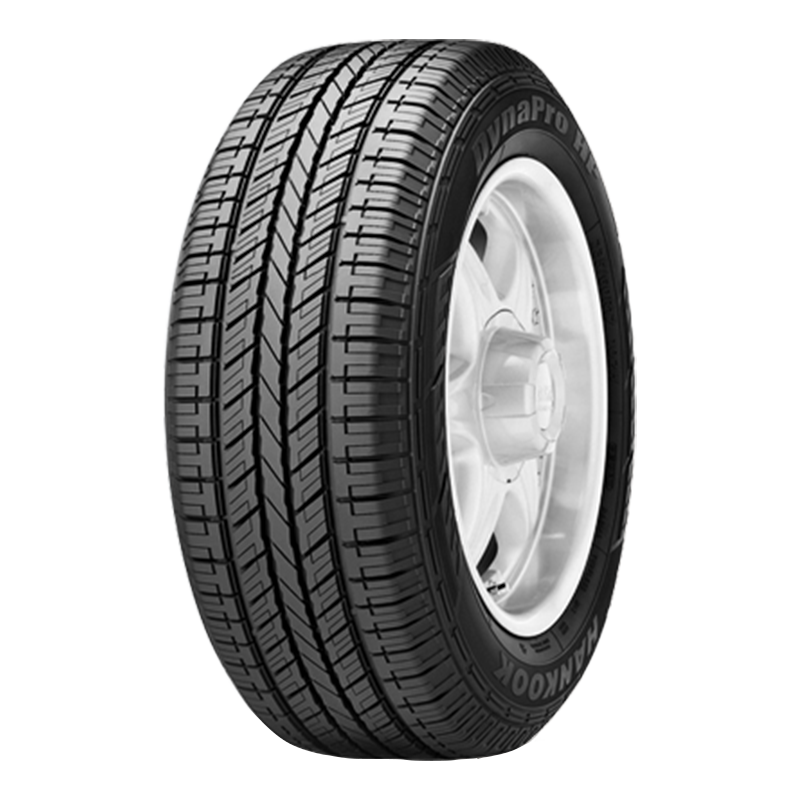 韩泰（Hankook）轮胎/汽车轮胎 235/55R17 99H RA23?原配途观 适配凯迪拉克