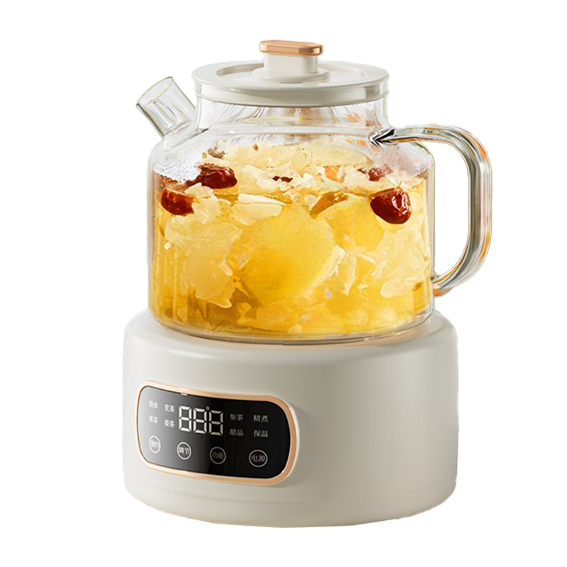 �¿�˹��AUX��������ȫ�������º� 1.2L�칫�Ҷ๦�����������0�������������������������ˮ��ASH-12AZX-47