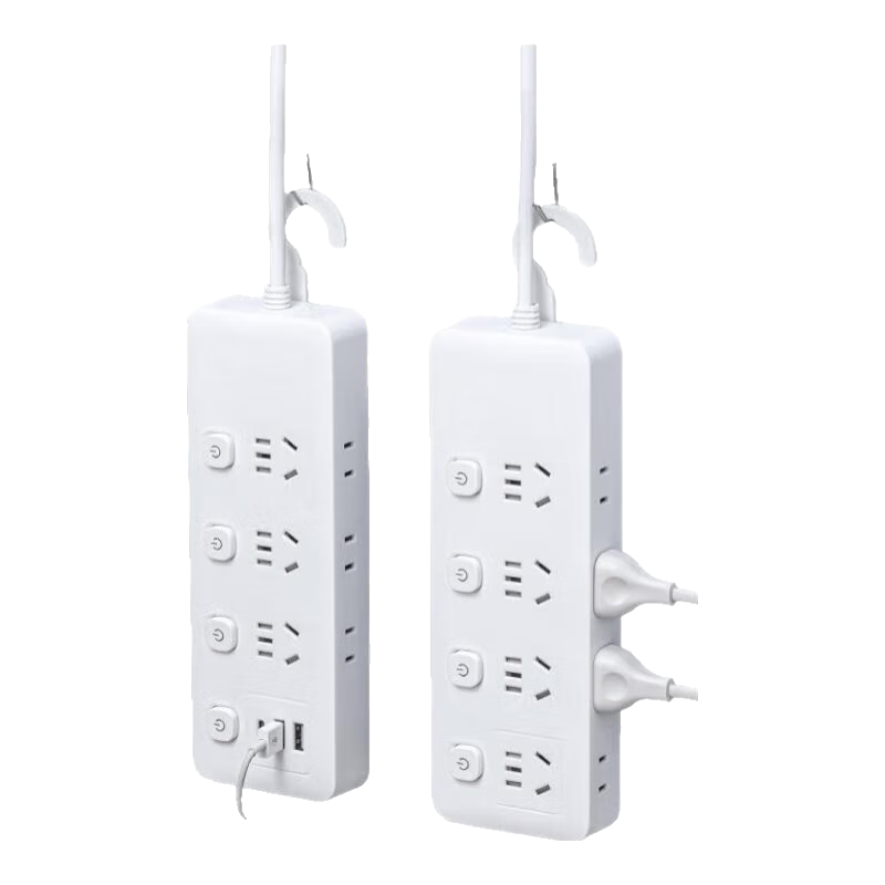 �������� �๦���Ų� 10�� 0.8�� USB������ ����忪�� ��һ��һ��4Ԫ/������7.99Ԫ��