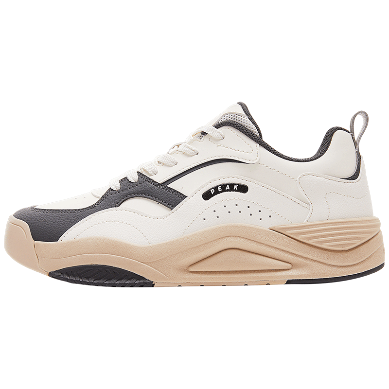 ƥ��̬�����а�Ь�д�����װٴ���������Ь����ܲ��˶�Ь��DB530447 158Ԫ