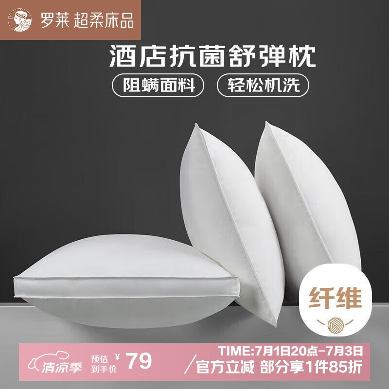 ���� ����������ͷ ����