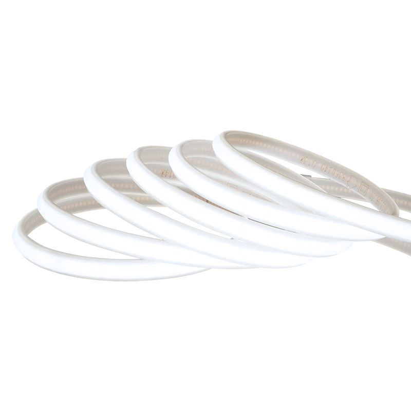 ��ʿ��NVC���ƴ�cob��ѹ�����޿���Ƶ���������Կ������õ�������轺������ 10��-360��ů�׹�-��1������ͷ 157.25Ԫ(������)