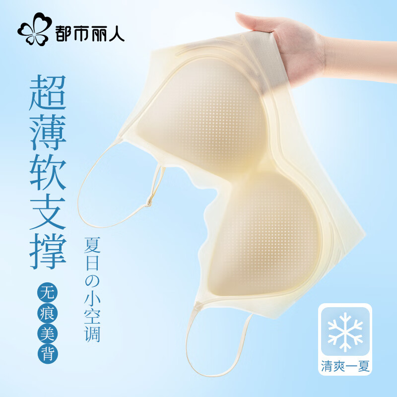 ��������Ůʿ����Ů���޸�Ȧ����Ů���챡��С���Դ����¾�£����Ů���� 26.96Ԫ(������)