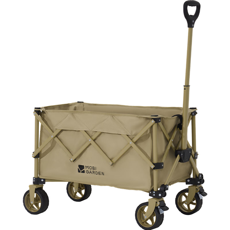 ���ߵ� �Ƽ�S�۵�¶Ӫ�Ƴ� NX25689002 ���ִ�ɲ�� ϸɳ�� 224.6Ԫ