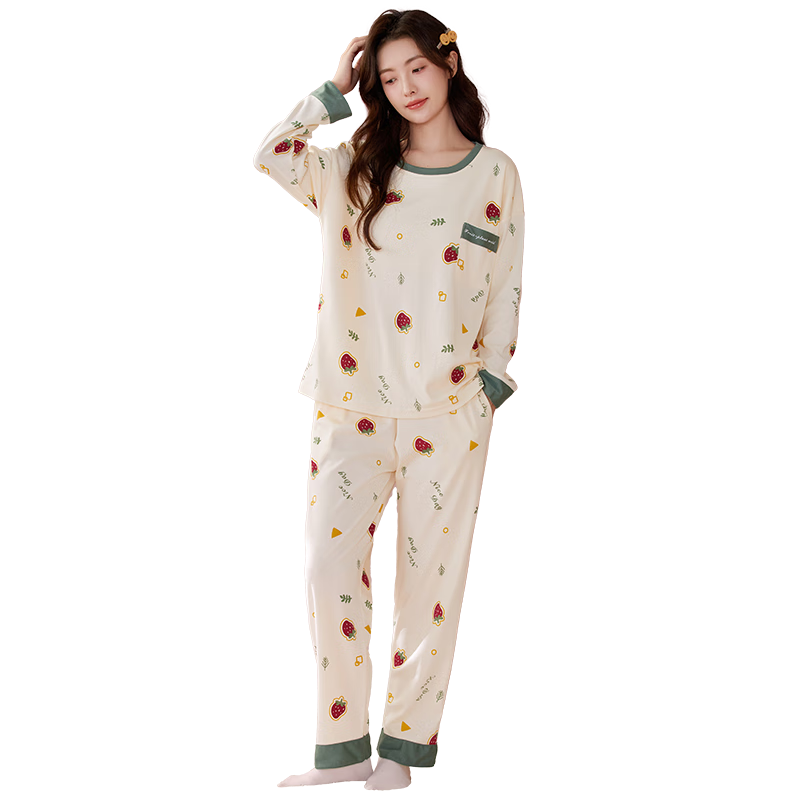 ���ڿɰ� Ůʿ���＾���ʼҾӷ� QH ���ص泤�䳤��Բ����ͷ ���⴩ 54.95Ԫ