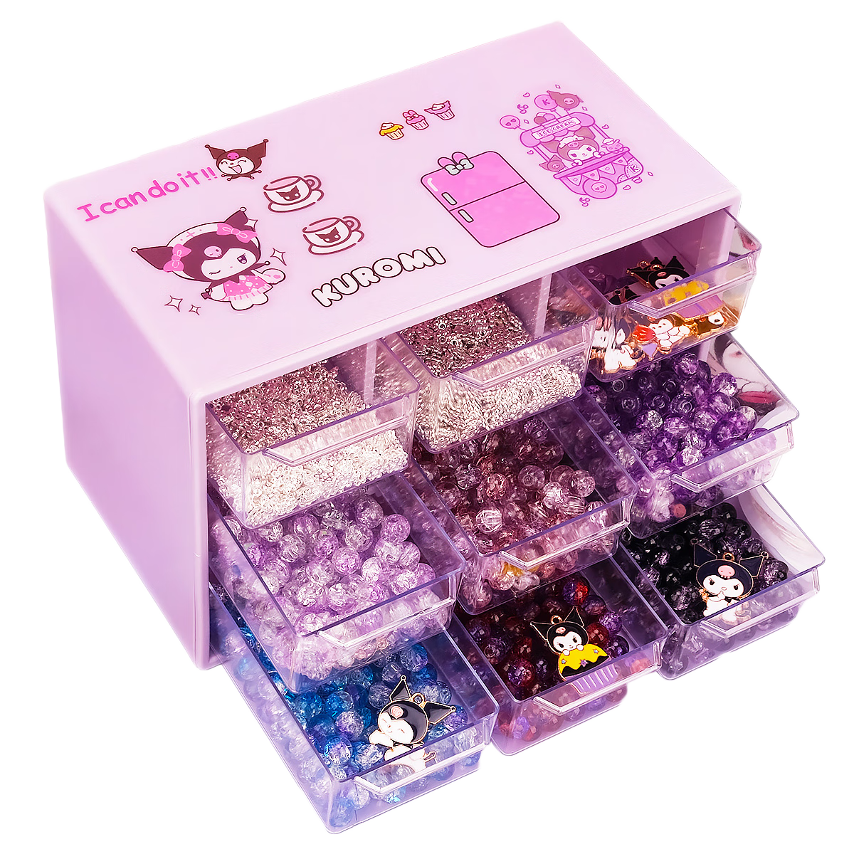 ڲϿ״κСŮ3-6-10ͯŮŮͯ69.8Ԫ