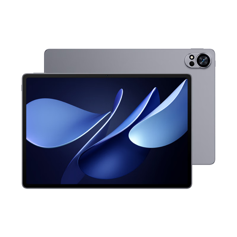 HUAWEI/��Ϊ MatePad Air 2025 12Ӣ�� ƽ����� ���ƻ� 12+512GB 2972.6Ԫ(������)