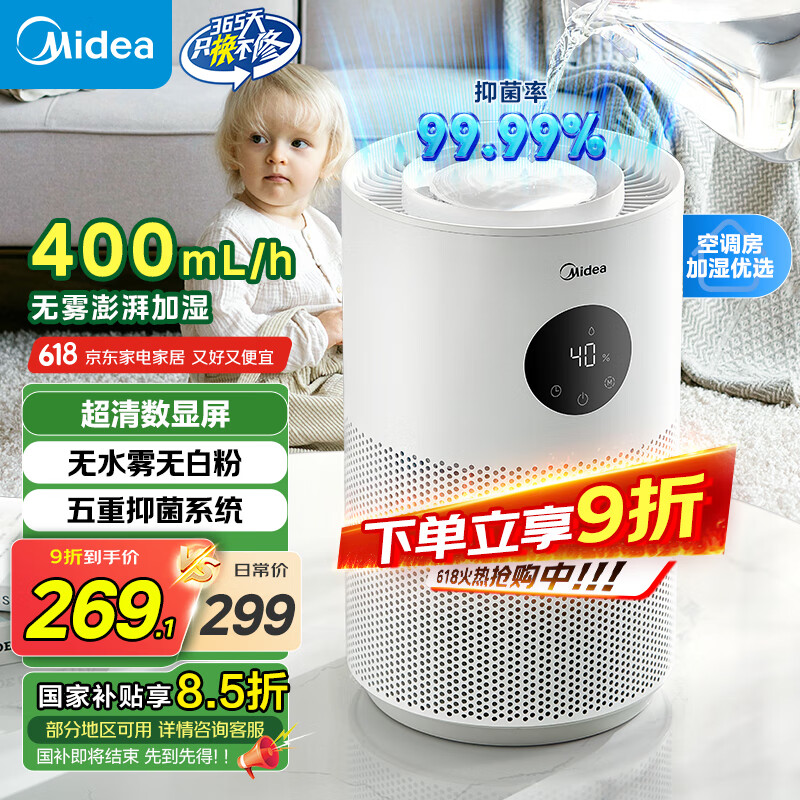 ���� ��ʪ�� SZ-2M40