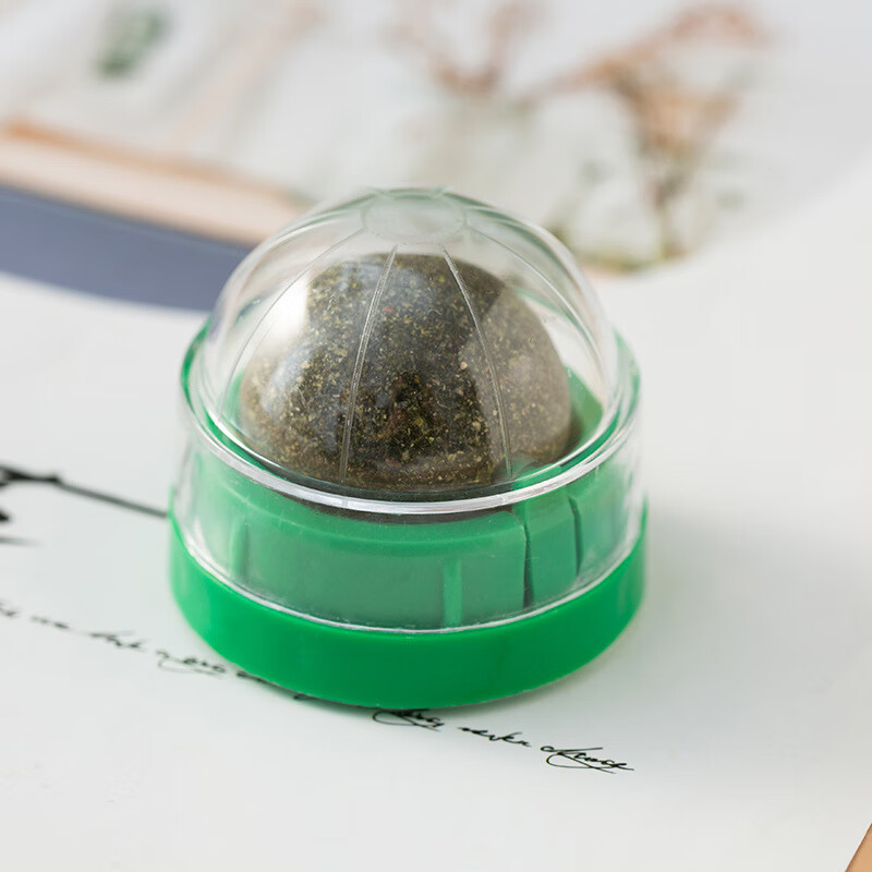 ����ԭ���¿�è�������������ư���������è������������è��� ��ɫ�� ��ɫ