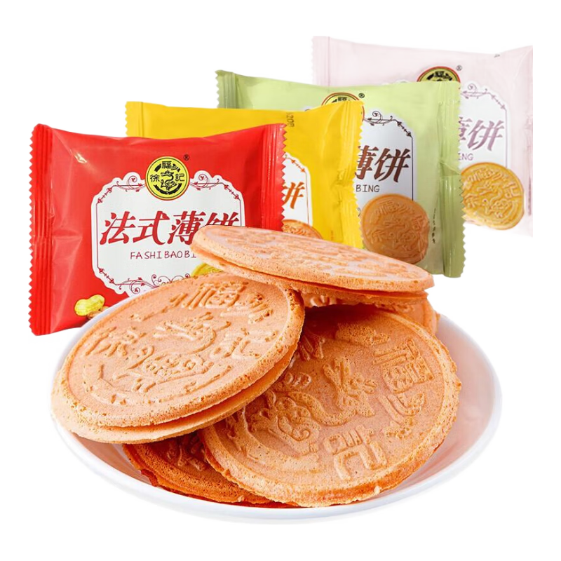 ڲ츣 ʽϿζ 500g 17.8Ԫ