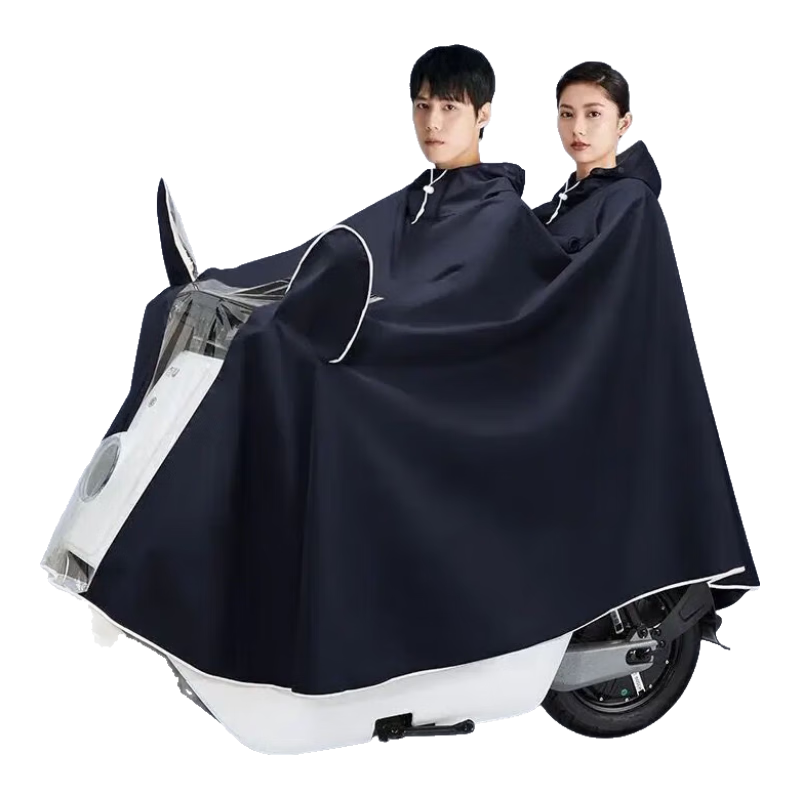 ���µ綯������ �Ӵ�Ӻ� Ħ�г����� ˫ñ�� ȫ������ ������ ���� 1.7�׾���� ��ɫ 11Ԫ