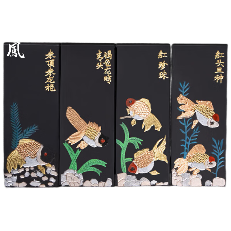 �������ʡ������Ĺ���ī���� �����ִ��ֹ�ī����ɽ����ī���īī���ķ��ı��ߵ�������ī��̨��