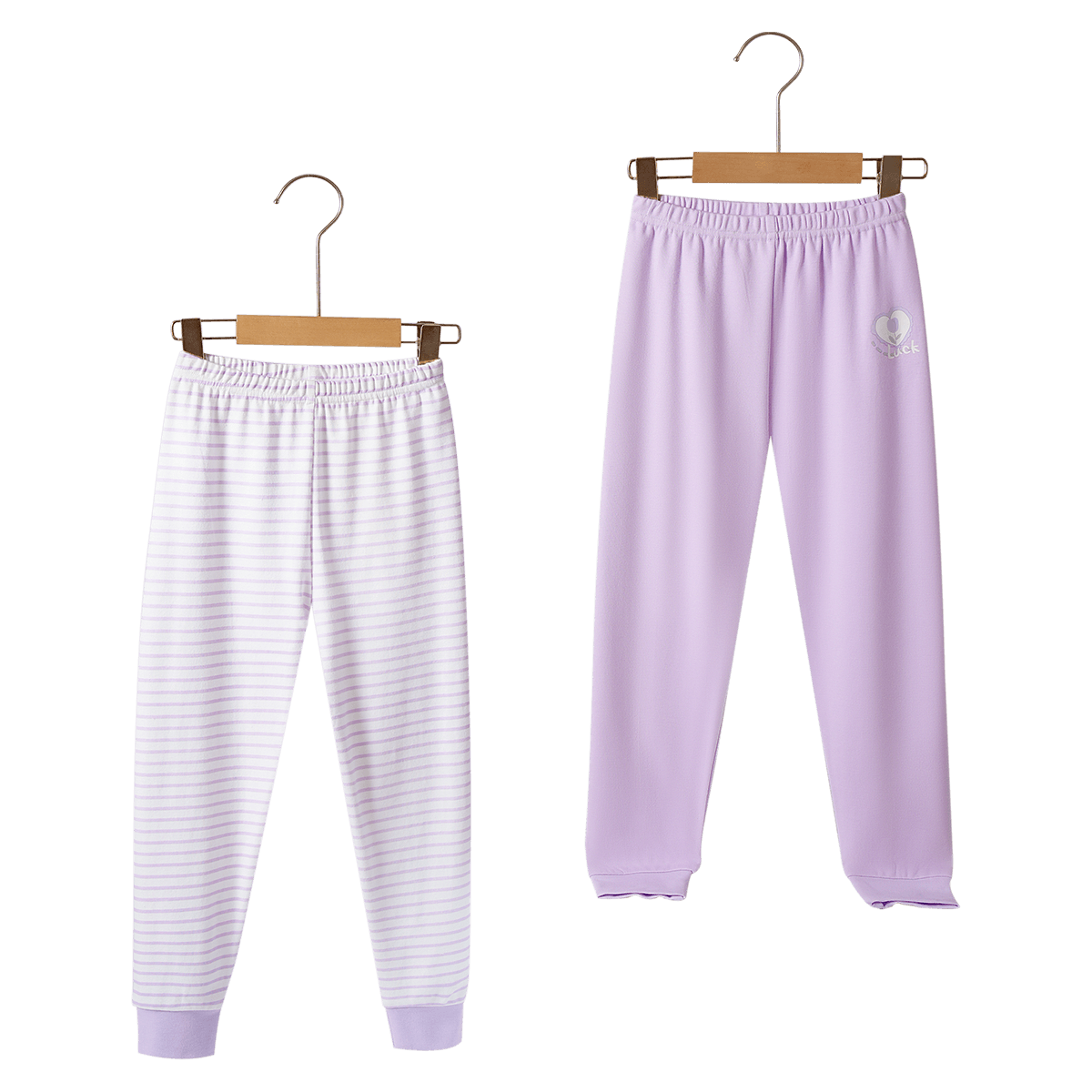 ���ڲ�������ɯ��DEESHA����ͯ���2��װŮͯ�����ﶬ��ů������ë�������괿�޼Ҿ�˯�� 62.9Ԫ