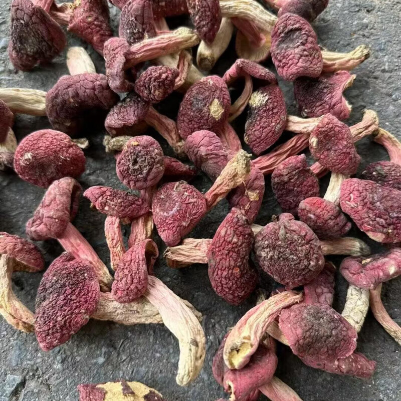 »ҰС칽ڸزӹɻѡĢС칽 250g δɡС칽 Ұ칽159.75Ԫȯ