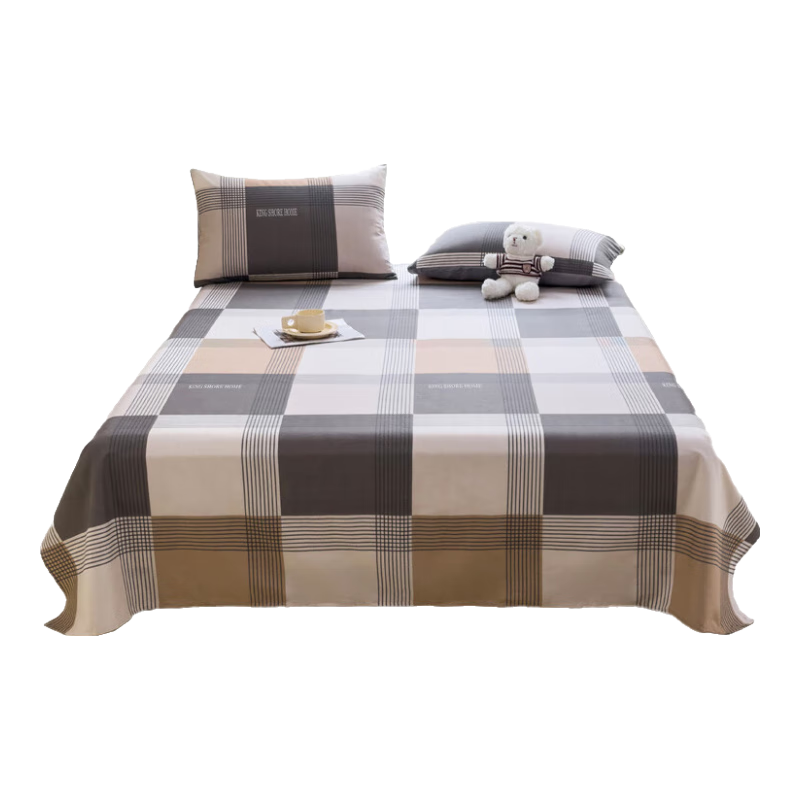 ���ڲ��������A��7A����100%���޴�������ȫ�޴�ɫ�������� 200*230cm ֯�� 44.97Ԫ(������)