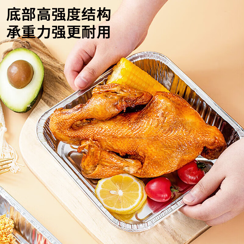 配图2