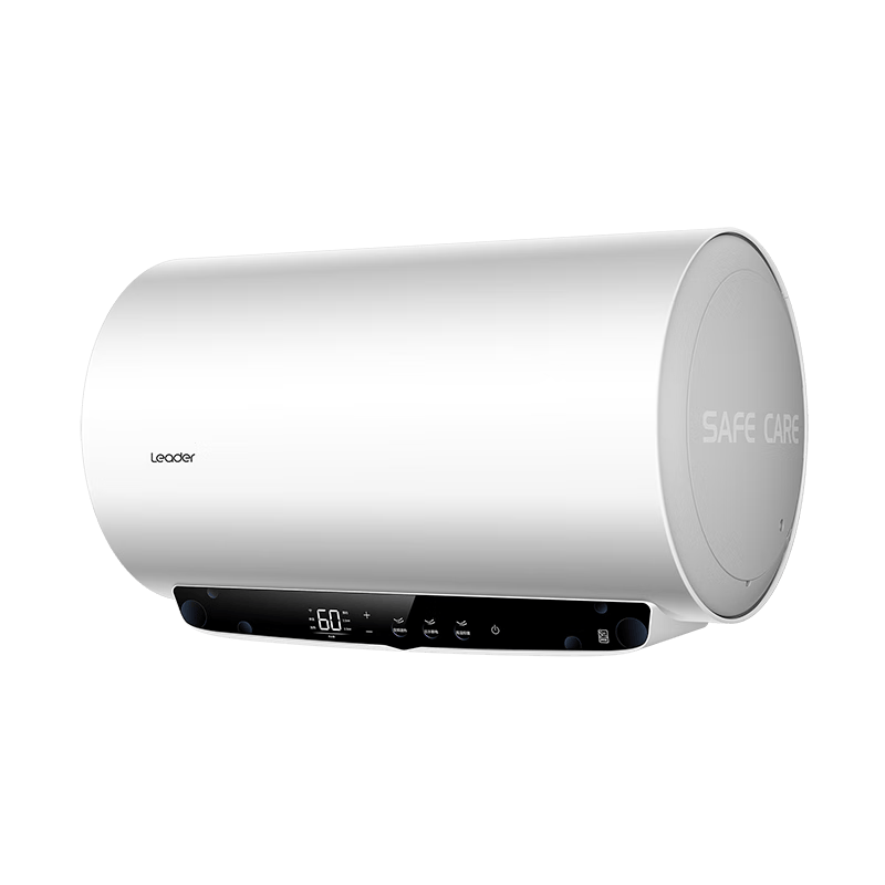 ���ڲ�����������Ʒ ͳ˧60������ˮ�� ����һ����Ч3300W��Ƶ����ﯽ�ȫ���޷쵨��ˮ�ϵ�LD5MAX�����Ҳ���20%�� 798.99Ԫ(������)