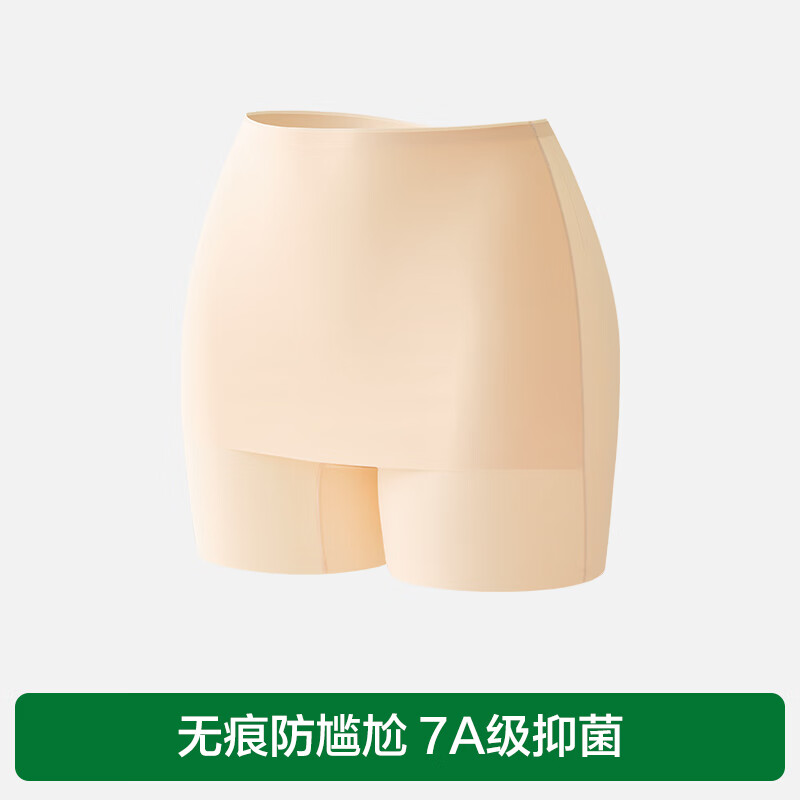 �п��� ��ȫ�� XL