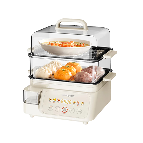 ���� GZ205 ������ 11L˫��๦�ܹ� ���ü�ˮ͸���Ӵ����õ�������ӹ� 131.9Ԫ