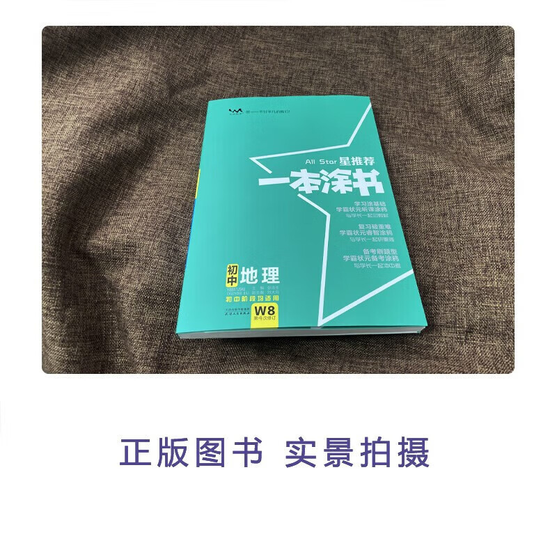 商品图片 3