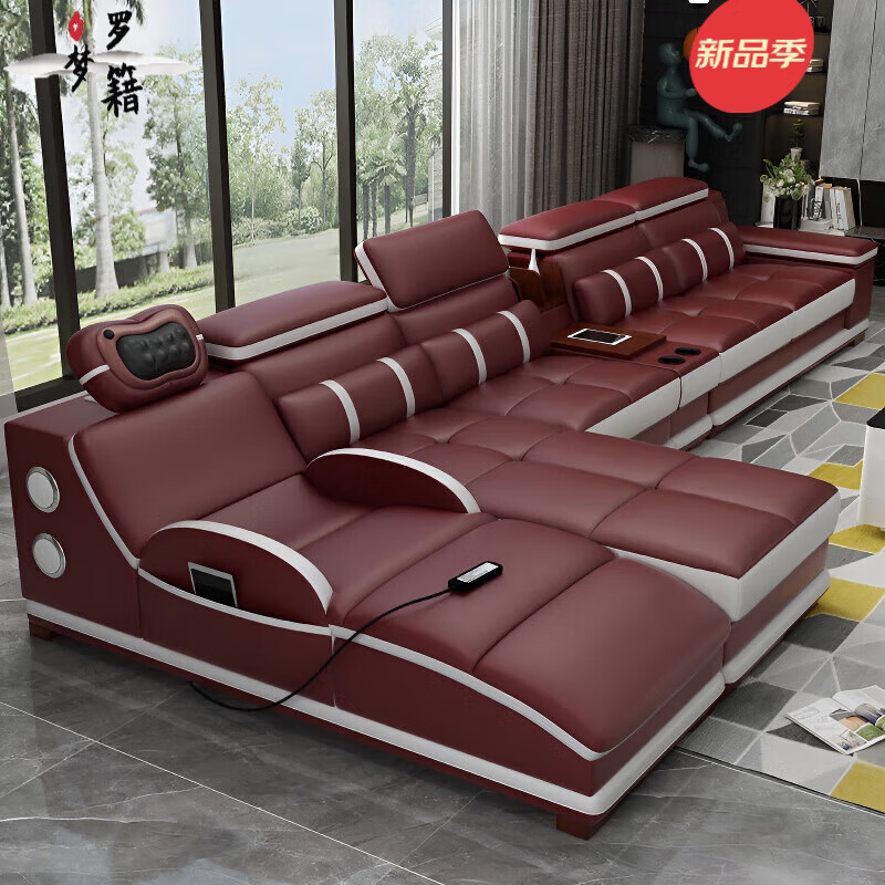 �޼���2025���¿�ɳ��Ƥɳ��������ϴ�С���Ͷ๦�����ְ�Ħɳ����װ �ƺ�ɫ+��ɫ�� ˫���ֵ���λ 1952.45Ԫ