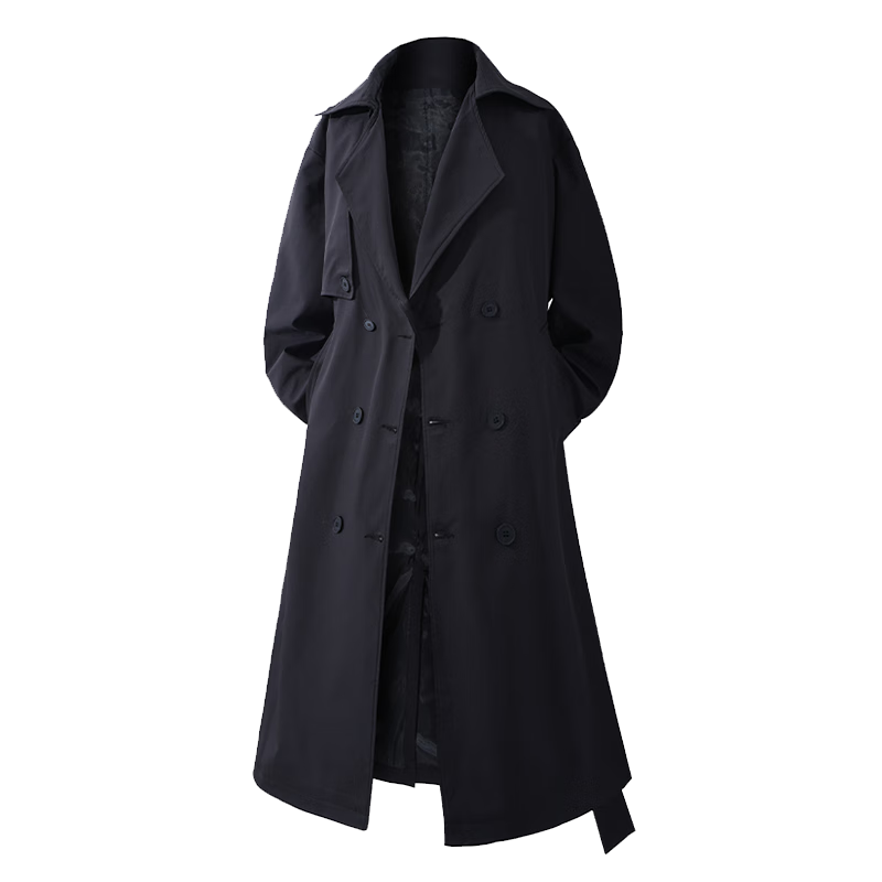 ˣMEXICAN2025¿ﶬٴʱгװ ɫ 2XL 175Ԫ