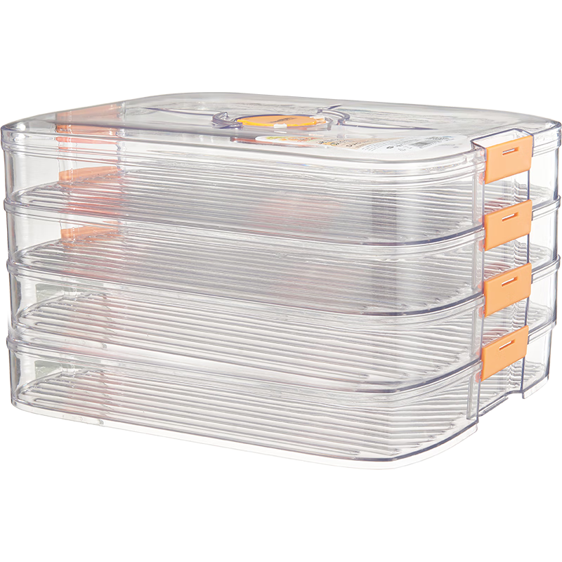 ʿӱɺ ר⽺䶳̶㱣ʳƷ Ĳһ 54.9Ԫ