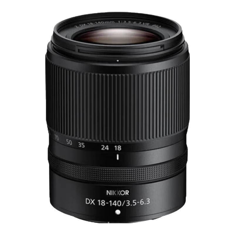 �῵��˶�Z ϵ��΢����ͷZ 18140 50250 24200 24120F4 S ��ȫ���� �῵Z 18-140mm��ͷ �ٷ����䡾���ּ��� ��Ʒ���ϡ� 2678Ԫ