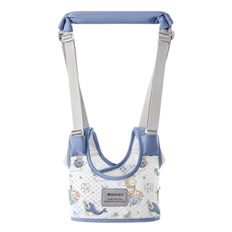 ������Ӥ��ѧ��������ʧǣ������ȫ�����ļ�ͨ��͸���������M458