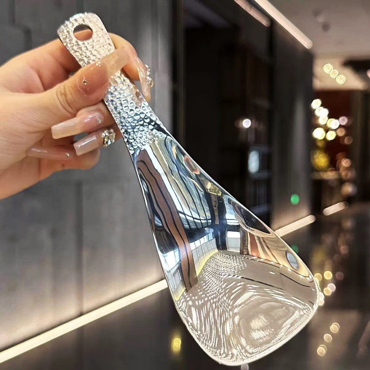 HUKIDַ״ⷽδʢ׼òճ׷ʳò ִƷ*1ƿ 4.23Ԫ