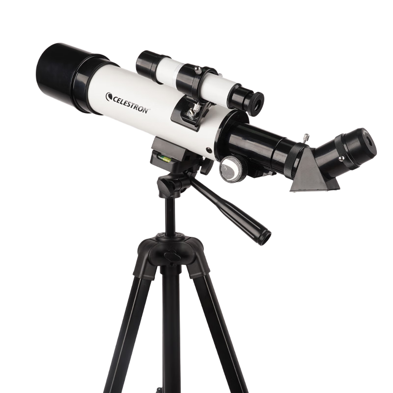 ڲԶͯСѧרҵǸ߱Ů