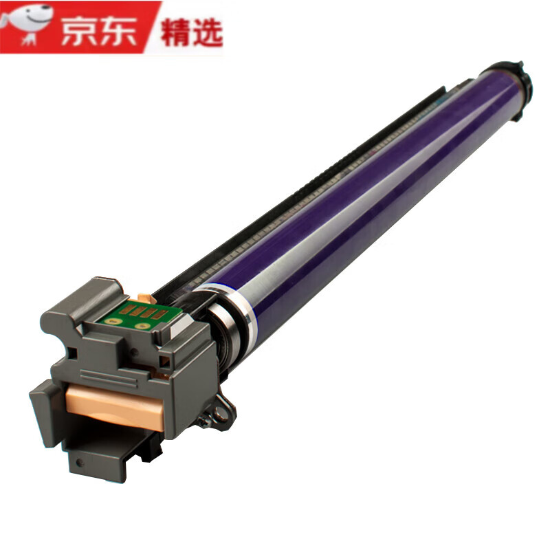 施乐3370原装硒鼓8055 3375 7855 5570 7556 5005D 7835套鼓组件 原装拆机鼓架配原装拆机鼓芯 带芯片